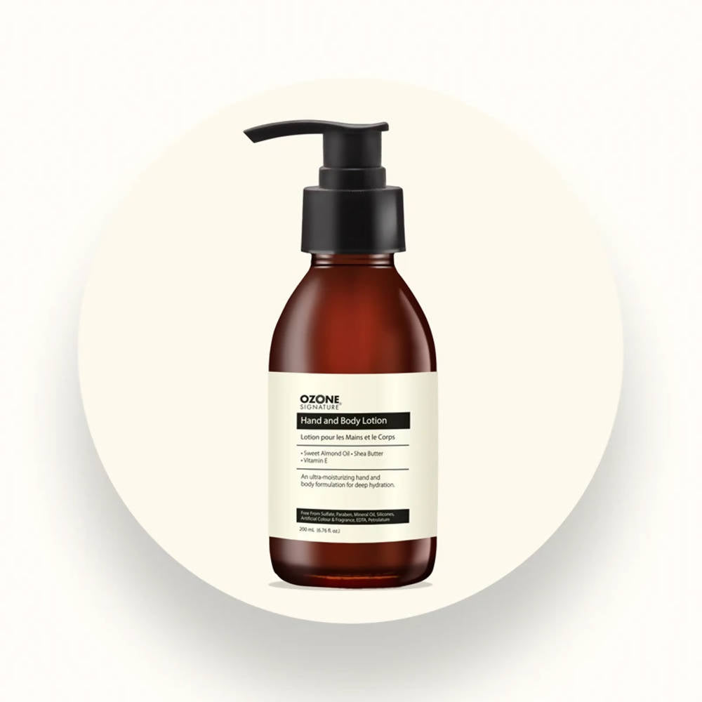 https://cdn.shopify.com/s/files/1/1857/6931/products/Ek36b9ggUI.jpg?v=1617935591