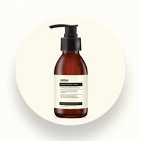 https://cdn.shopify.com/s/files/1/1857/6931/products/Ek36b9ggUI.jpg?v=1617935591