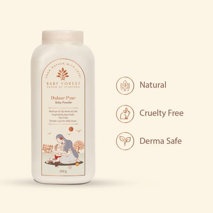 https://cdn.shopify.com/s/files/1/1857/6931/files/Ek3uItdkJF-423068.png?v=1736151423