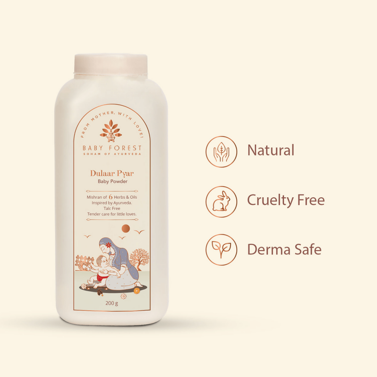 https://cdn.shopify.com/s/files/1/1857/6931/files/Ek3uItdkJF-423068.png?v=1736151423