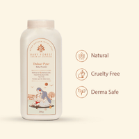 https://cdn.shopify.com/s/files/1/1857/6931/files/Ek3uItdkJF-423068.png?v=1736151423