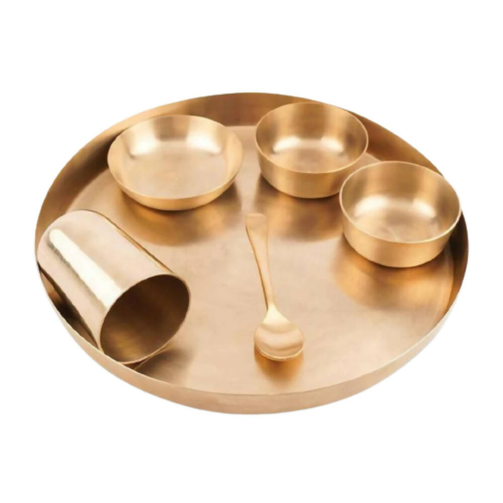 https://cdn.shopify.com/s/files/1/1857/6931/products/Ek6YLGEpF9.jpg?v=1762383102