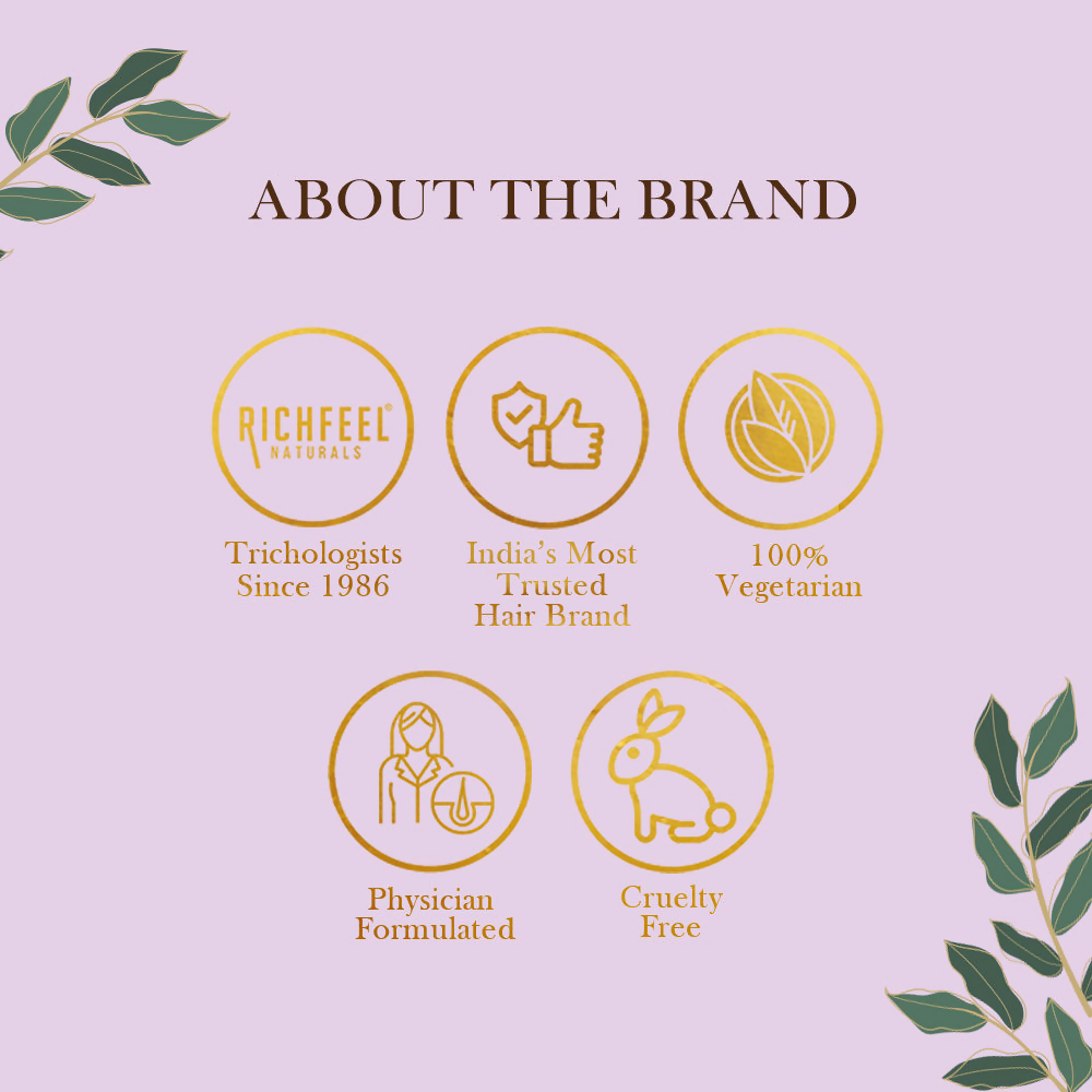 https://cdn.shopify.com/s/files/1/1857/6931/files/Ek84i9ZSqB.png?v=1743513413