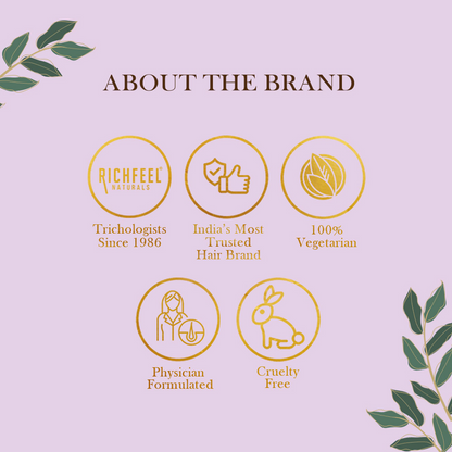 https://cdn.shopify.com/s/files/1/1857/6931/files/Ek84i9ZSqB.png?v=1743513413