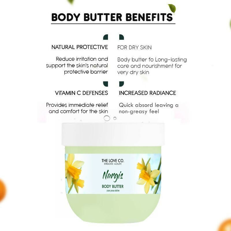 https://cdn.shopify.com/s/files/1/1857/6931/files/Ek9OW2GgbB.jpg?v=1749191777