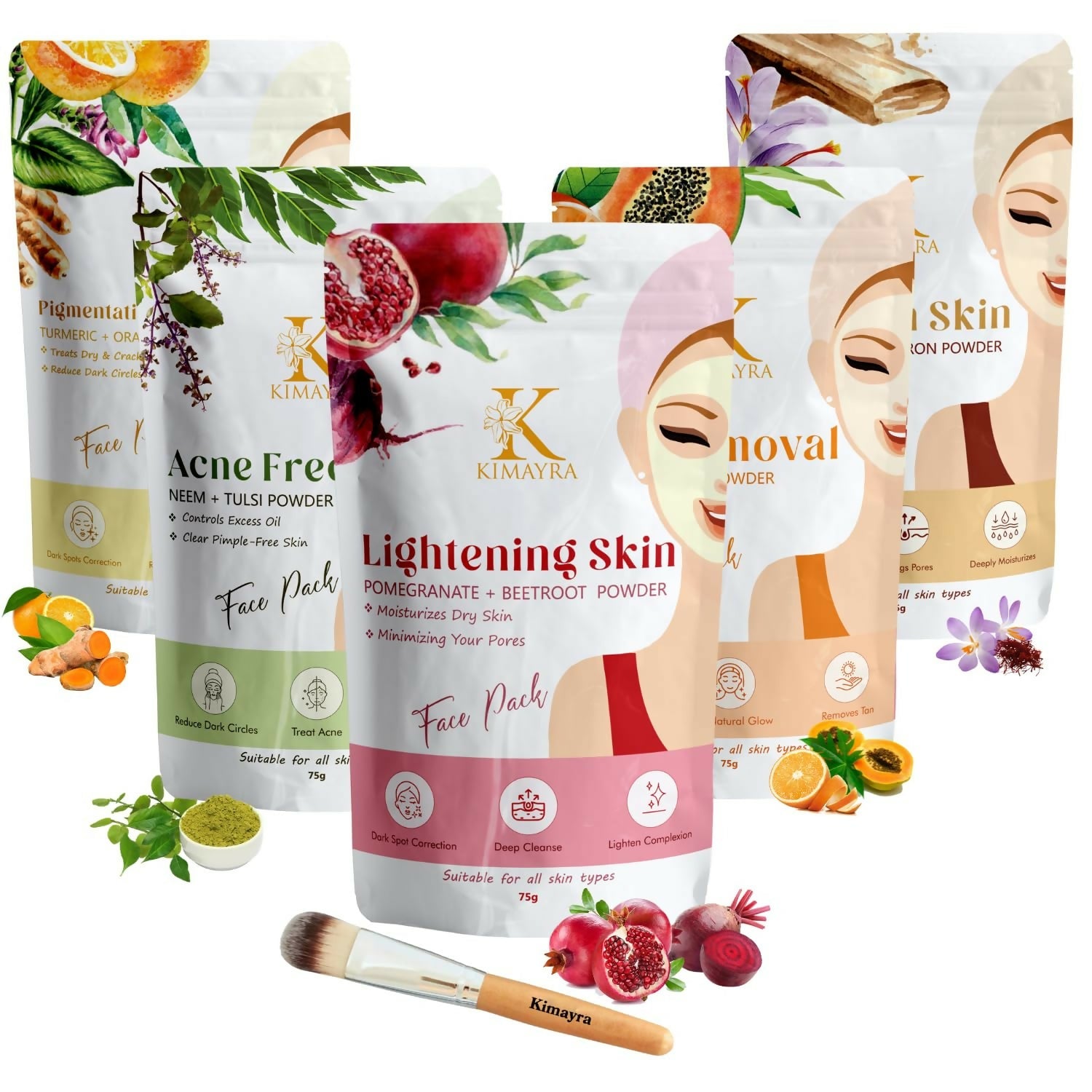 https://cdn.shopify.com/s/files/1/1857/6931/files/EkHopoA43i.jpg?v=1732108921