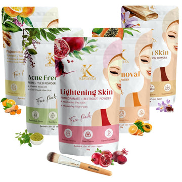 https://cdn.shopify.com/s/files/1/1857/6931/files/EkHopoA43i.jpg?v=1732108921