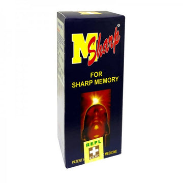 https://cdn.shopify.com/s/files/1/1857/6931/products/EkIZfN4nGi.jpg?v=1640674196
