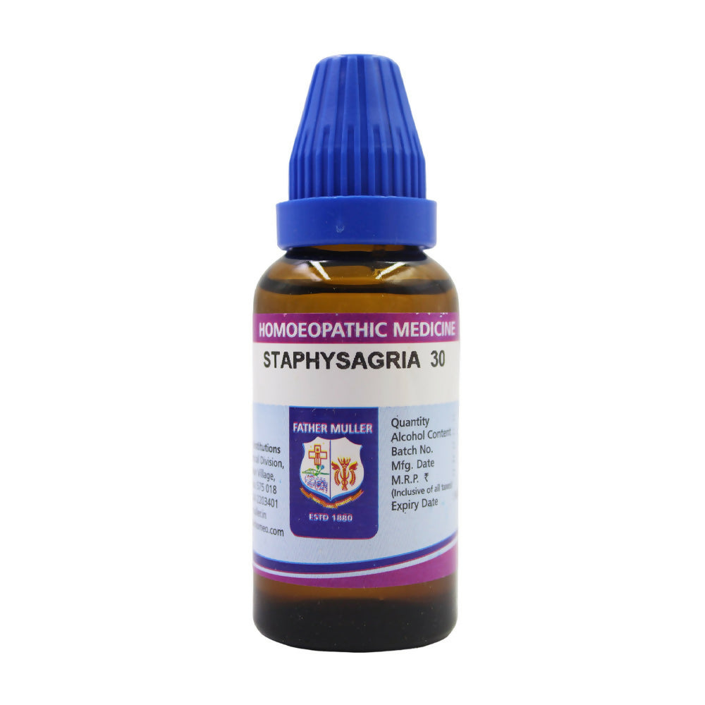 https://cdn.shopify.com/s/files/1/1857/6931/files/EkJKqOAu9M.jpg?v=1718779121