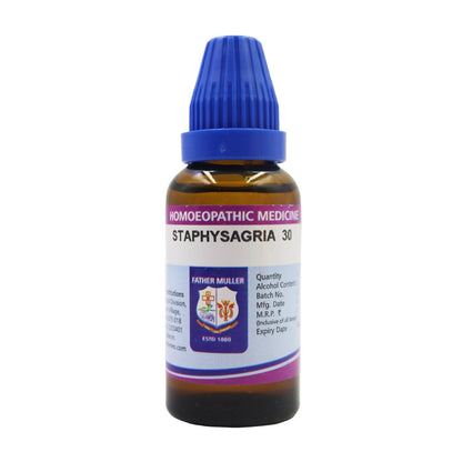 https://cdn.shopify.com/s/files/1/1857/6931/files/EkJKqOAu9M.jpg?v=1718779121