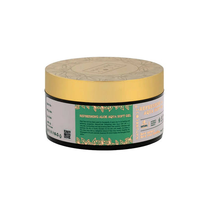 https://cdn.shopify.com/s/files/1/1857/6931/products/EkMTRJUeZq.jpg?v=1663052235