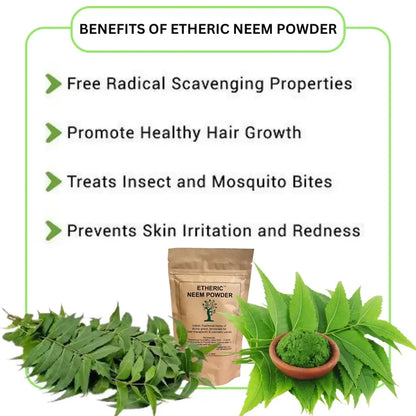 https://cdn.shopify.com/s/files/1/1857/6931/files/EkMq97JfyL.webp?v=1781673380