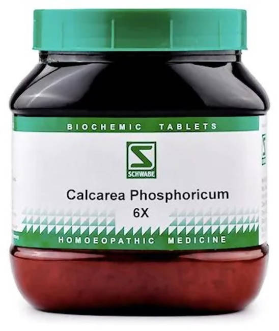 https://cdn.shopify.com/s/files/1/1857/6931/products/EkNEAsLXAp.jpg?v=1648545637