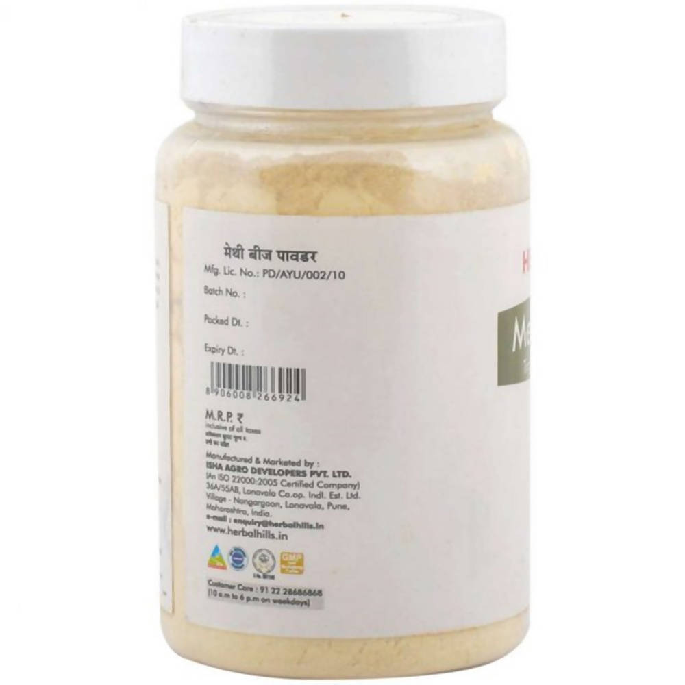 https://cdn.shopify.com/s/files/1/1857/6931/products/EkNSR6gy2E.jpg?v=1625829459