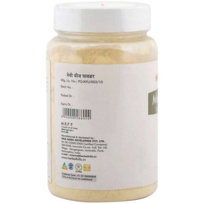 https://cdn.shopify.com/s/files/1/1857/6931/products/EkNSR6gy2E.jpg?v=1625829459