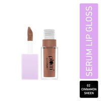 https://cdn.shopify.com/s/files/1/1857/6931/products/EkNm6kRHm8.jpg?v=1697453048