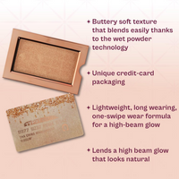 https://cdn.shopify.com/s/files/1/1857/6931/files/EkNoWuCaTx.png?v=1749192118