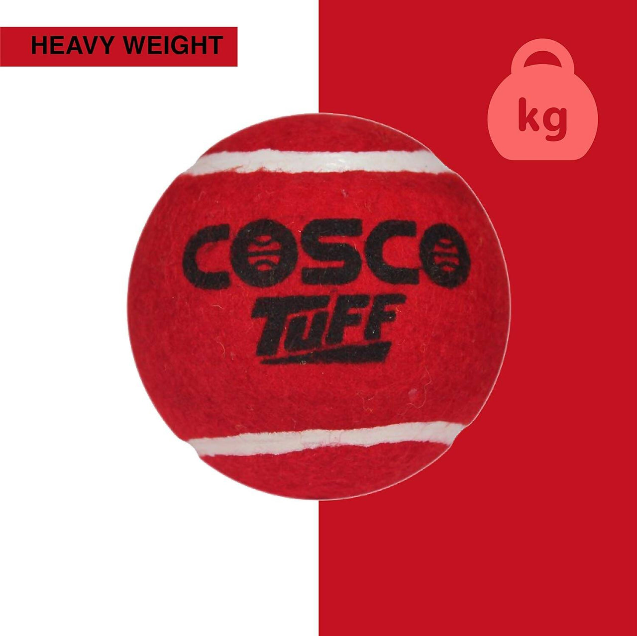https://cdn.shopify.com/s/files/1/1857/6931/products/EkWKgneafV.jpg?v=1710753544