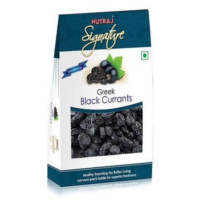 https://cdn.shopify.com/s/files/1/1857/6931/products/EkYIETAl7R.jpg?v=1652266334