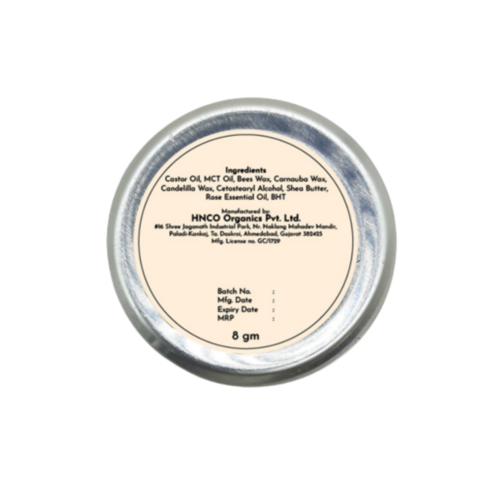https://cdn.shopify.com/s/files/1/1857/6931/products/EkYYpMzkES.png?v=1694689680