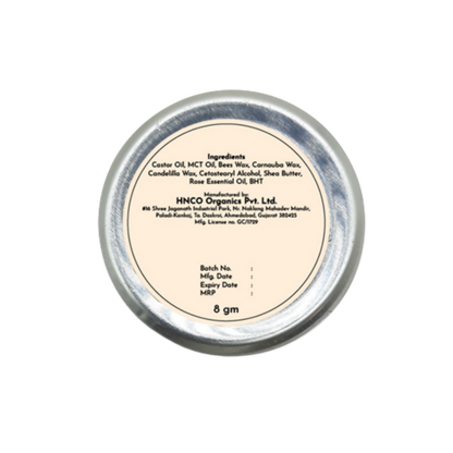 https://cdn.shopify.com/s/files/1/1857/6931/products/EkYYpMzkES.png?v=1694689680
