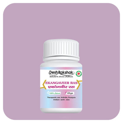 https://cdn.shopify.com/s/files/1/1857/6931/files/Ekangaveer-Ras-1-min.jpg?v=1760501959