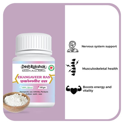 https://cdn.shopify.com/s/files/1/1857/6931/files/Ekangaveer-Ras-5-min.jpg?v=1760501960