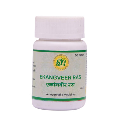 https://cdn.shopify.com/s/files/1/1857/6931/files/Ekangveer_Ras.jpg?v=1762389173