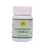 https://cdn.shopify.com/s/files/1/1857/6931/files/Ekangveer_Ras.jpg?v=1762389173