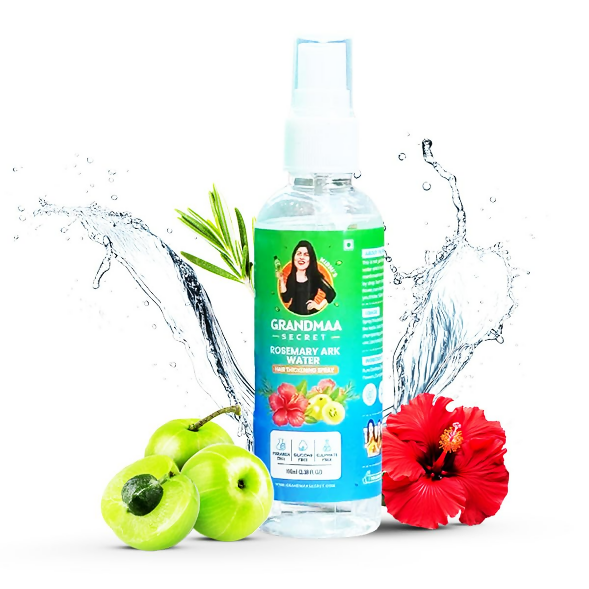 https://cdn.shopify.com/s/files/1/1857/6931/files/Ekj0b05lGx.png?v=1763987372