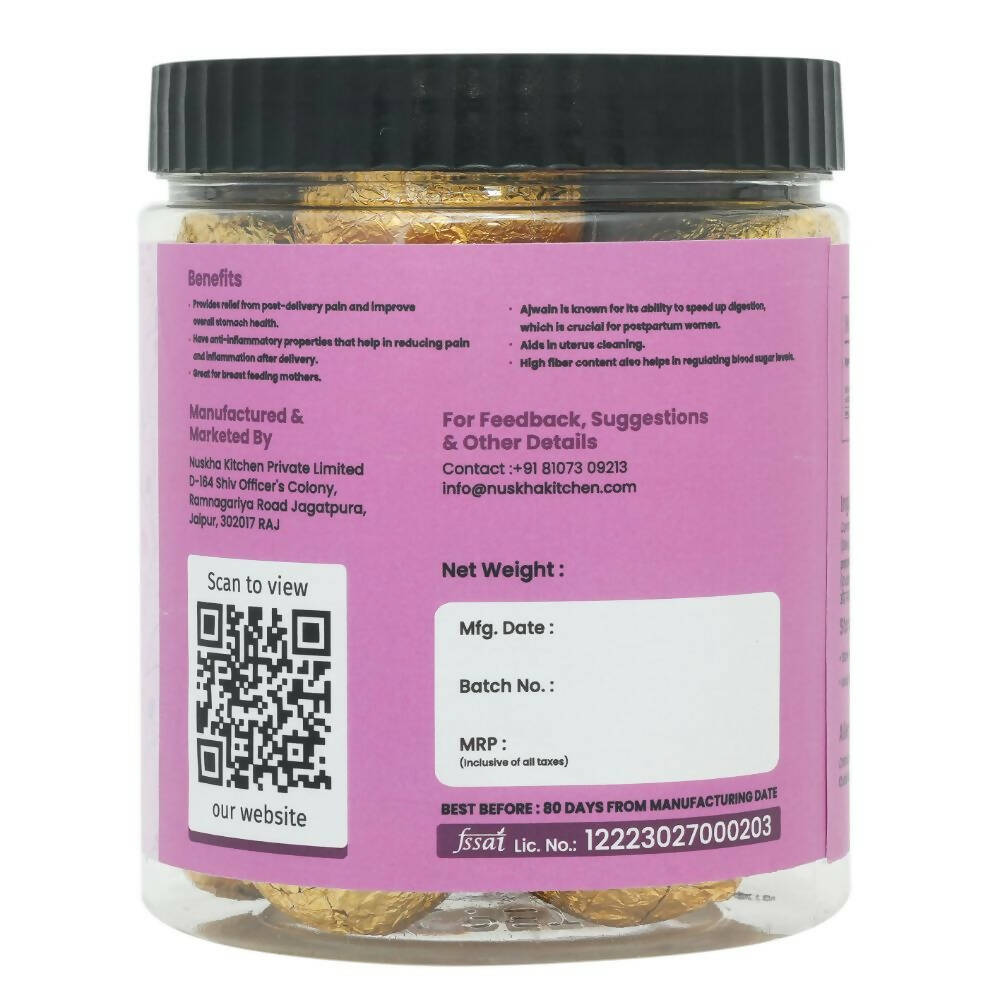 https://cdn.shopify.com/s/files/1/1857/6931/products/EkjEouEuVj.jpg?v=1710412335