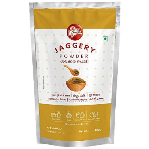 https://cdn.shopify.com/s/files/1/1857/6931/products/EkwlSQacEJ.jpg?v=1642405671