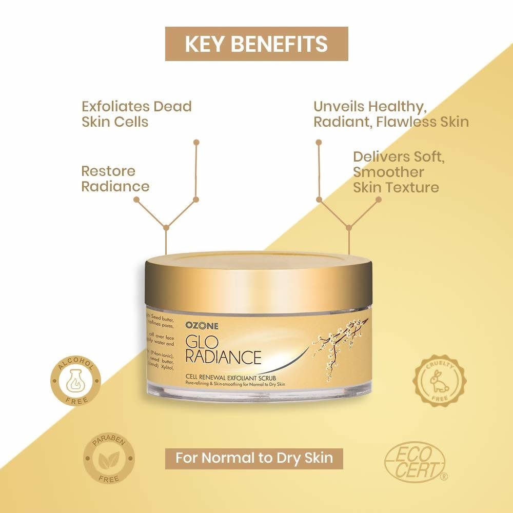 https://cdn.shopify.com/s/files/1/1857/6931/products/EkzTWga7Ca.jpg?v=1619687685