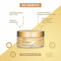 https://cdn.shopify.com/s/files/1/1857/6931/products/EkzTWga7Ca.jpg?v=1619687685