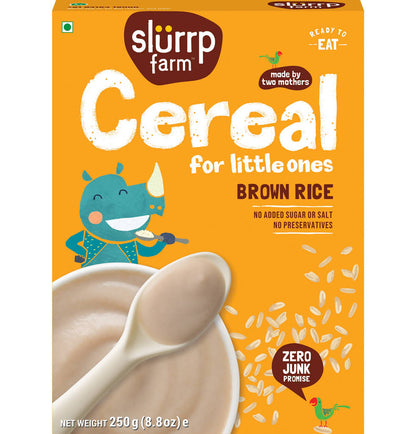 https://cdn.shopify.com/s/files/1/1857/6931/products/El3O2IdWLa.jpg?v=1647325489