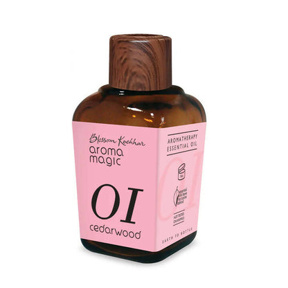 https://cdn.shopify.com/s/files/1/1857/6931/products/El5gHLZu13.jpg?v=1759380654