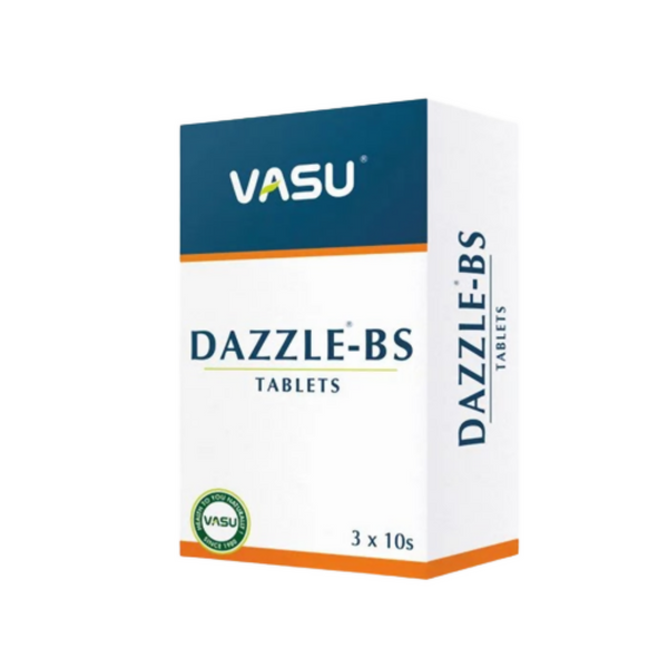 https://cdn.shopify.com/s/files/1/1857/6931/products/El8ztYah7H.png?v=1762394829