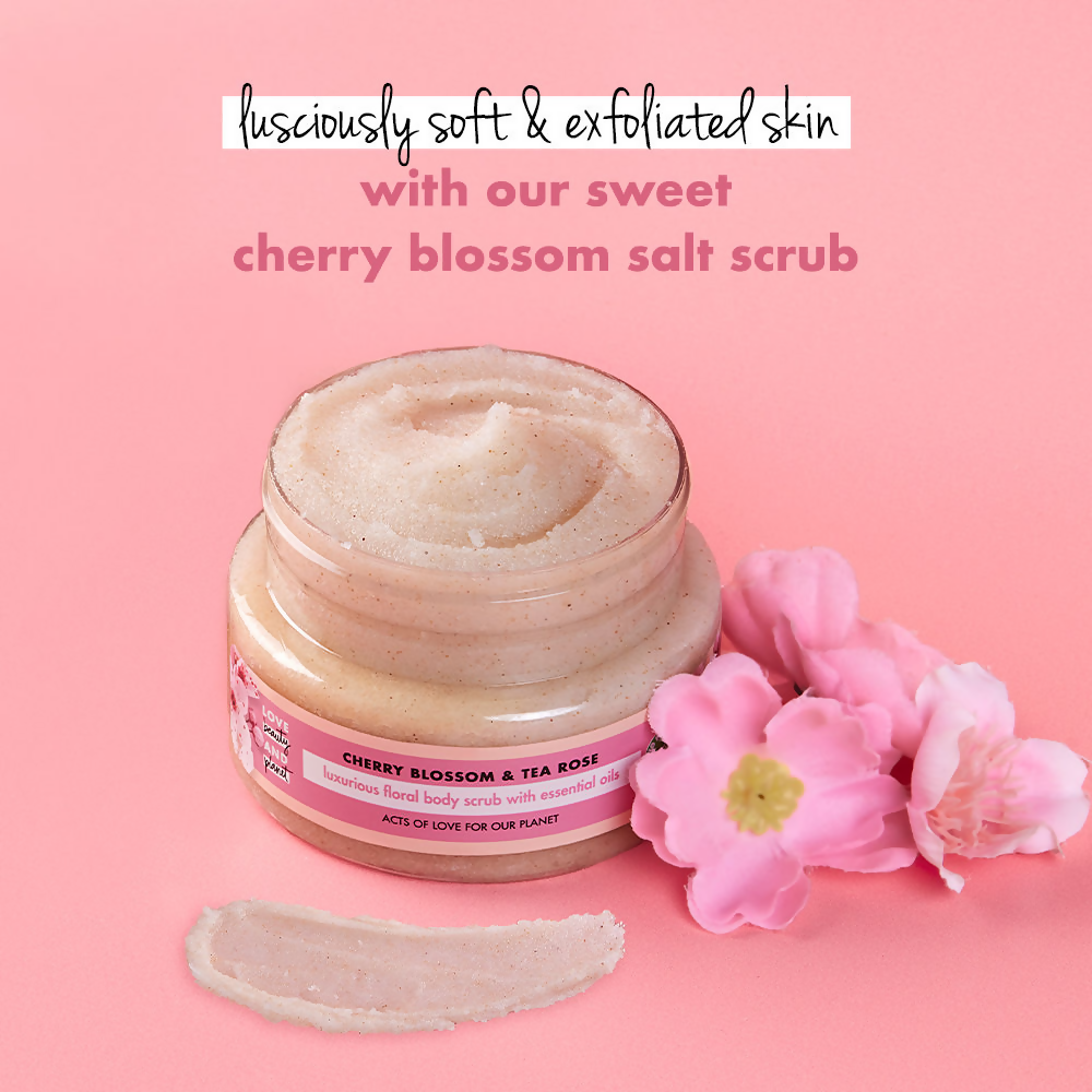 https://cdn.shopify.com/s/files/1/1857/6931/products/ElBw4nr7iT.png?v=1700285593
