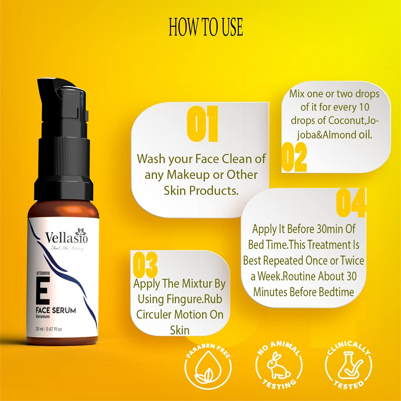 https://cdn.shopify.com/s/files/1/1857/6931/files/ElETNwieqB.png?v=1730207574