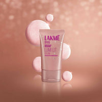 https://cdn.shopify.com/s/files/1/1857/6931/products/ElINEql4wV.jpg?v=1749192966