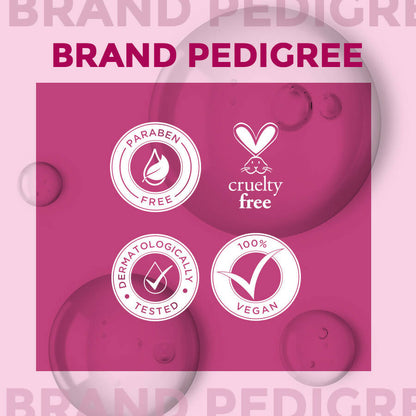 https://cdn.shopify.com/s/files/1/1857/6931/products/ElN7PPyeZQ.jpg?v=1677132827