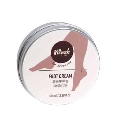 https://cdn.shopify.com/s/files/1/1857/6931/files/ElNTvl4ueM.png?v=1755600018