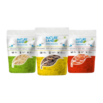 https://cdn.shopify.com/s/files/1/1857/6931/files/ElNjWxMCnD.png?v=1773813937