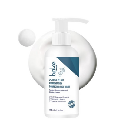 https://cdn.shopify.com/s/files/1/1857/6931/files/ElPhP28XW4.png?v=1766376779