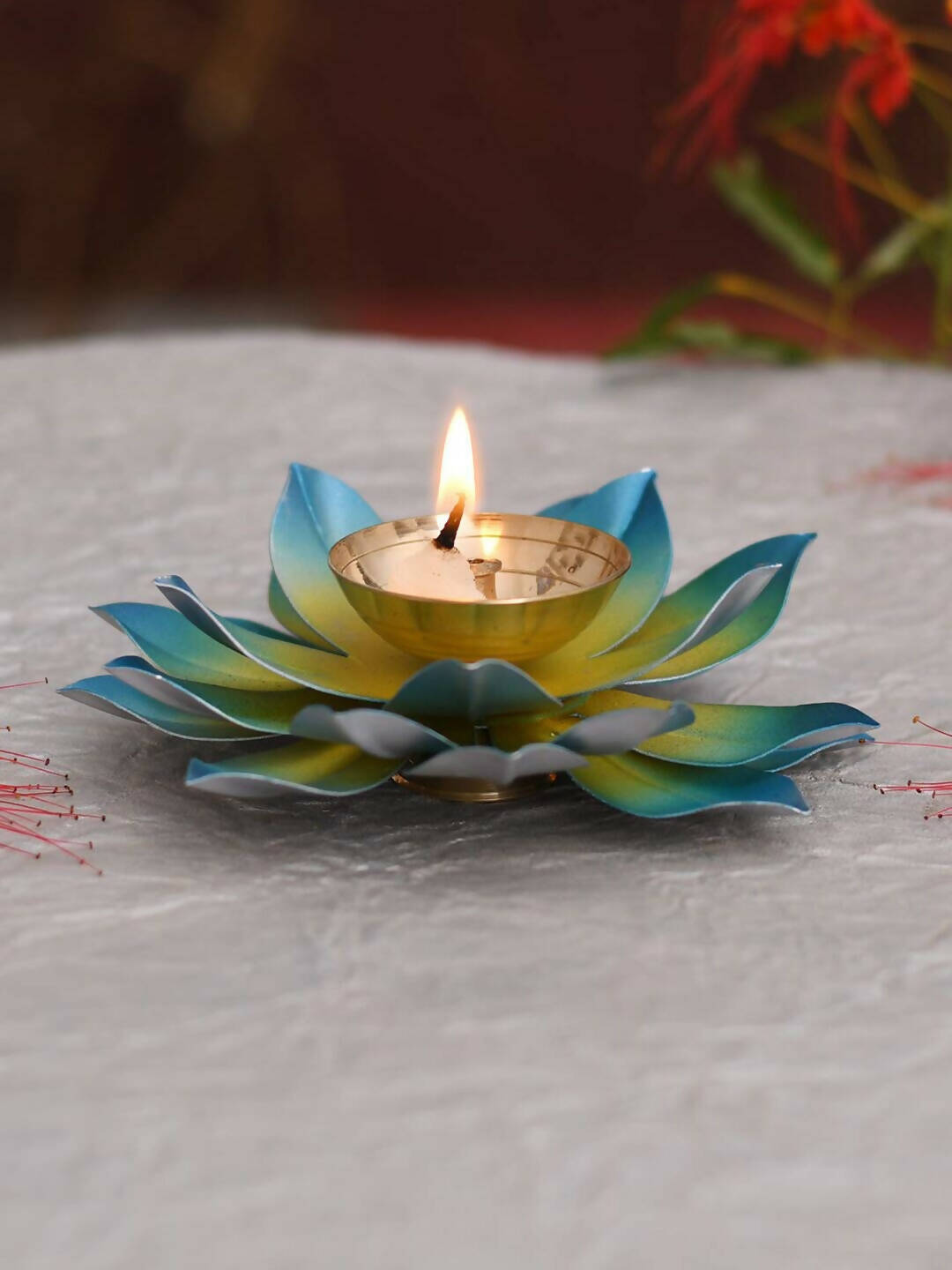https://cdn.shopify.com/s/files/1/1857/6931/products/ElRUDwE7EC.jpg?v=1706530447