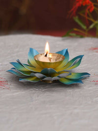 https://cdn.shopify.com/s/files/1/1857/6931/products/ElRUDwE7EC.jpg?v=1706530447