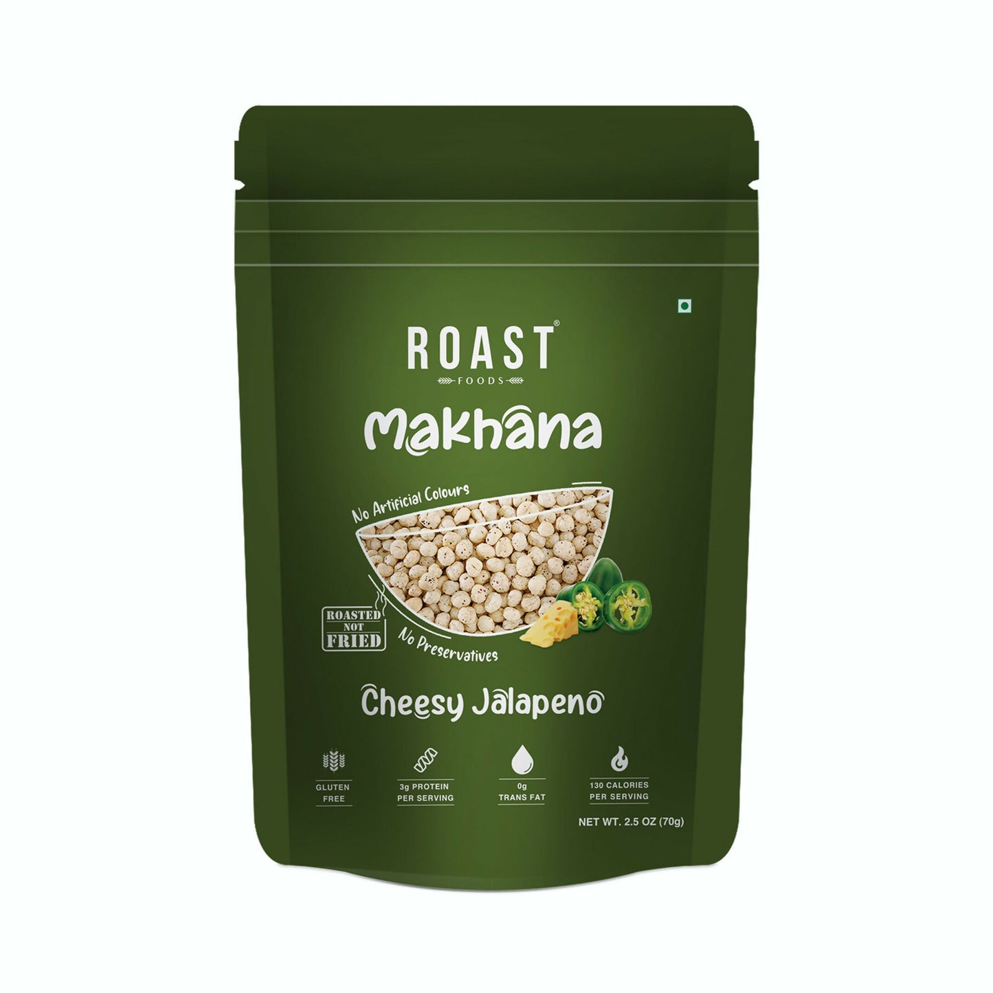 https://cdn.shopify.com/s/files/1/1857/6931/files/ElW3DchfsU.jpg?v=1759149653