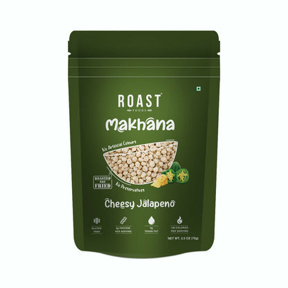 https://cdn.shopify.com/s/files/1/1857/6931/files/ElW3DchfsU.jpg?v=1759149653