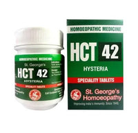 https://cdn.shopify.com/s/files/1/1857/6931/products/ElYGR4FRvE.jpg?v=1762313781