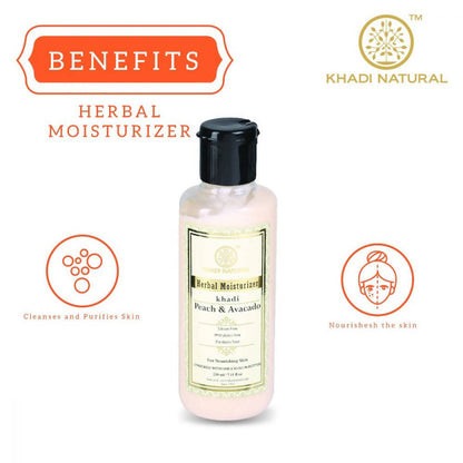 https://cdn.shopify.com/s/files/1/1857/6931/products/ElZvrZBrtq.jpg?v=1641818263